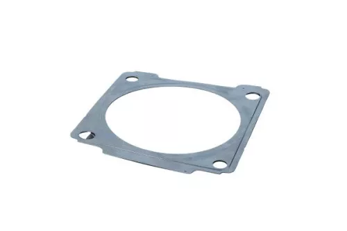 Pakking, uitlaatpijp MAXGEAR 70-0496)