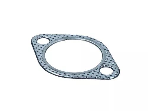 Pakking, uitlaatpijp MAXGEAR 70-0517)