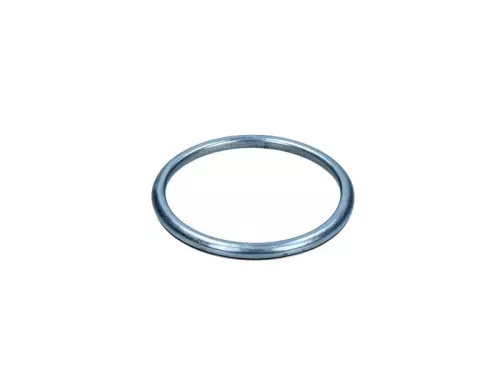 Afdichtring, uitlaatpijp MAXGEAR 70-0532)