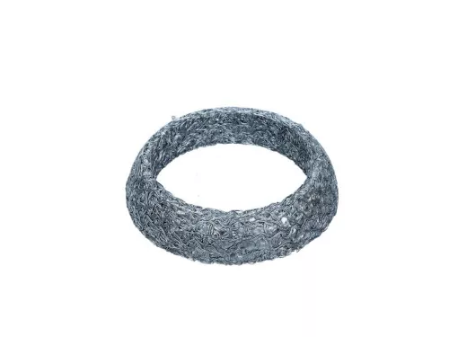 Seal Ring, exhaust pipe MAXGEAR 70-0546)