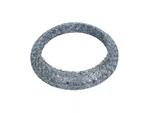 Afdichtring, uitlaatpijp MAXGEAR 70-0549)
