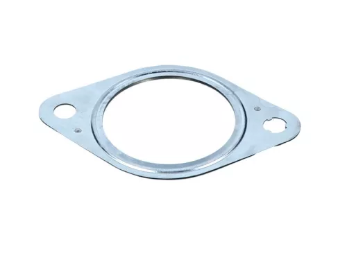 Pakking, uitlaatpijp MAXGEAR 70-0563)
