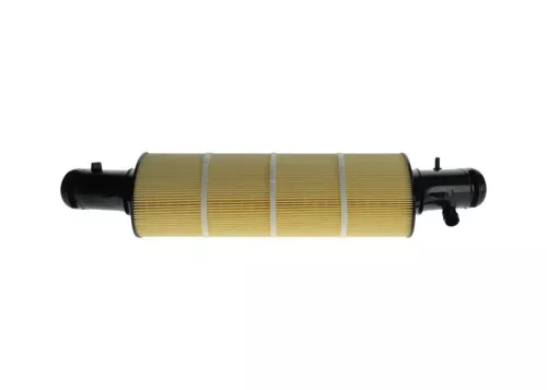 Luchtfilter BOSCH F 026 400 822)