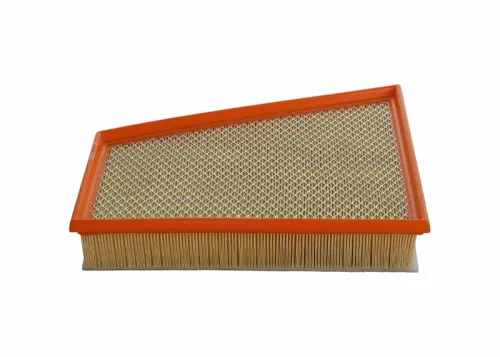 Luchtfilter BOSCH F 026 400 826)