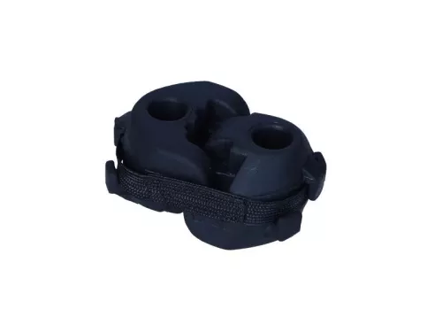 Mount, exhaust system MAXGEAR 27-2796)