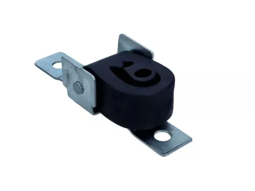 Mount, exhaust system MAXGEAR 27-2868)
