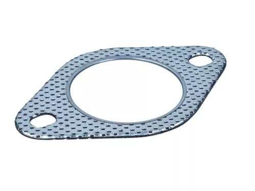 Gasket, exhaust pipe MAXGEAR 70-0490)