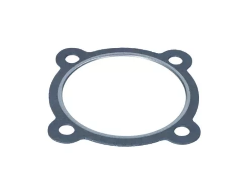 Pakking, uitlaatpijp MAXGEAR 70-0508)