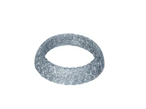 Seal Ring, exhaust pipe MAXGEAR 70-0544)