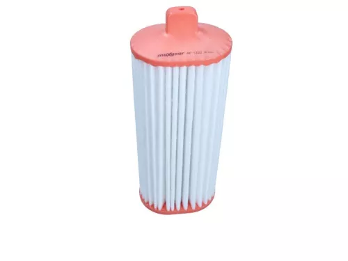 Luchtfilter MAXGEAR 26-2839)