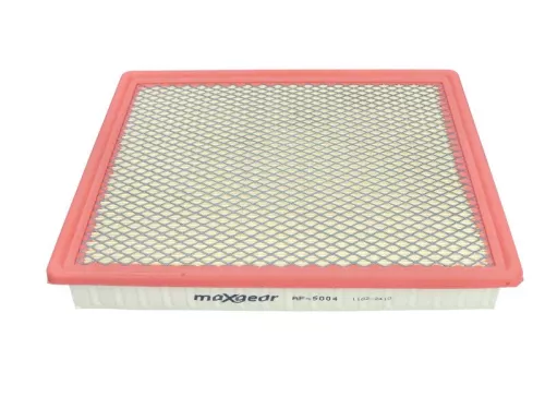 Luchtfilter MAXGEAR 26-2857)