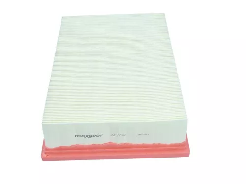 Luchtfilter MAXGEAR 26-2815)