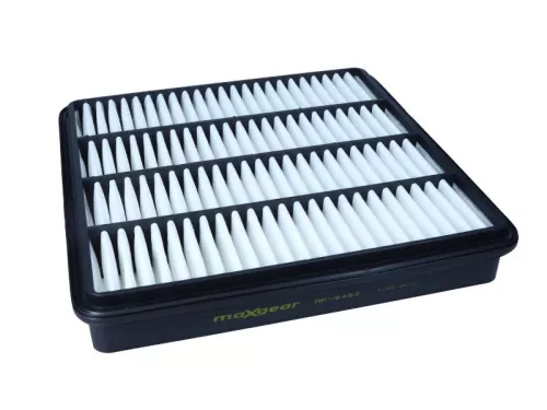 Luchtfilter MAXGEAR 26-2875)