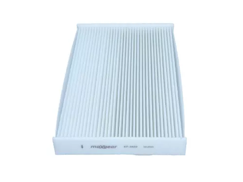 Filter, cabinelucht MAXGEAR 26-2578)