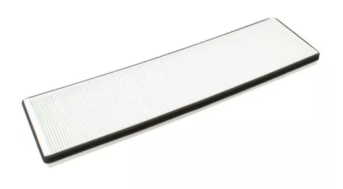 Filter, cabinelucht MAXGEAR 26-2582)
