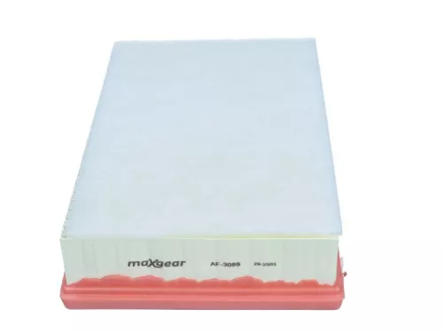 Luchtfilter MAXGEAR 26-2879)