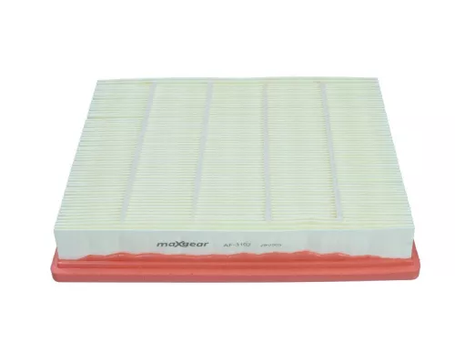 Luchtfilter MAXGEAR 26-2856)