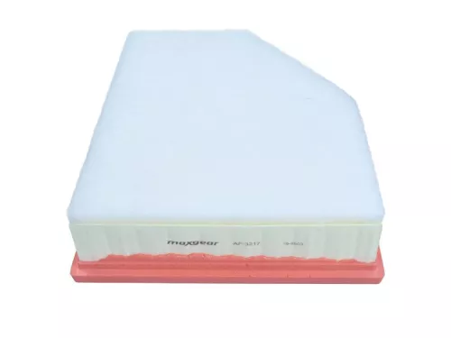 Luchtfilter MAXGEAR 26-2814)