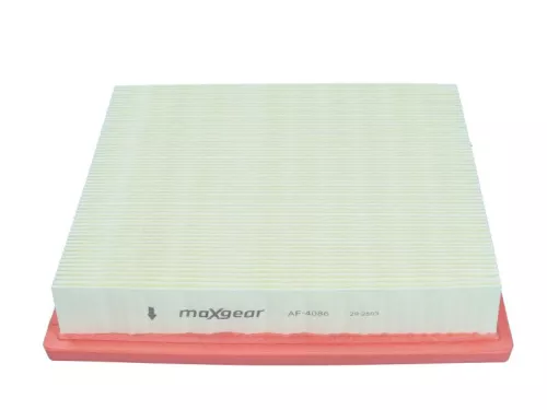 Luchtfilter MAXGEAR 26-2848)