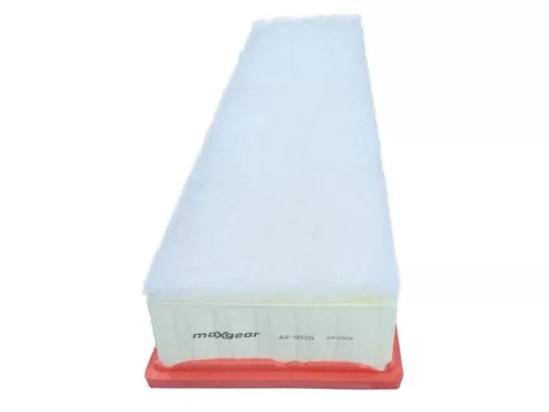 Luchtfilter MAXGEAR 26-2822)