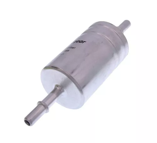 Brandstoffilter MAXGEAR 26-2297)