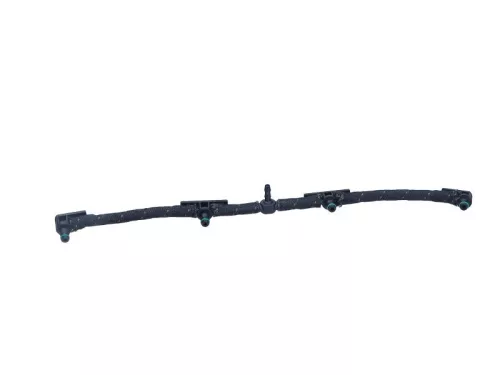 Hose, fuel overflow MAXGEAR 15-0357)