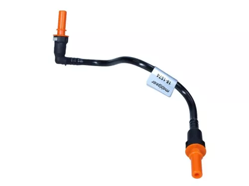 Brandstofslang MAXGEAR 18-1574)