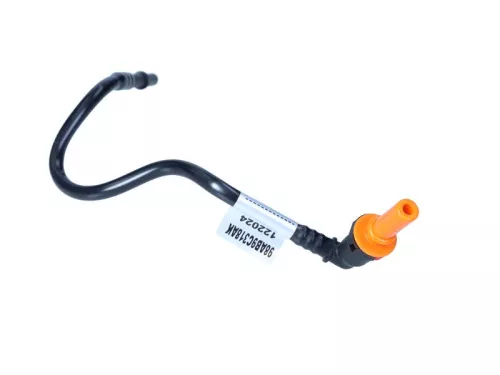 Brandstofslang MAXGEAR 18-1580)