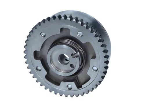 Nokkenasversteller MAXGEAR 54-2499)