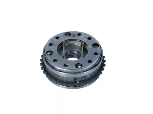 Camshaft Adjuster MAXGEAR 54-2490)
