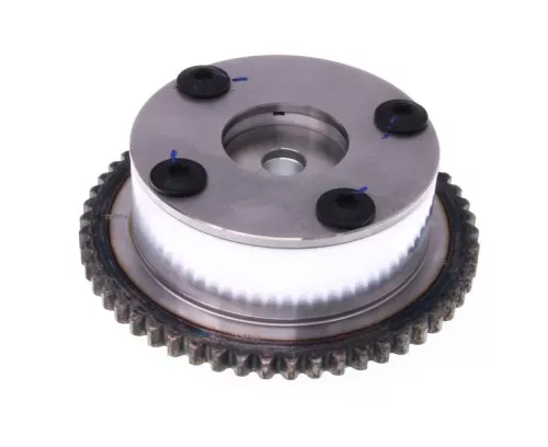 Nokkenasversteller MAXGEAR 54-2495)
