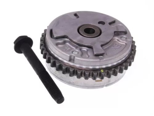 Nokkenasversteller MAXGEAR 54-2497)