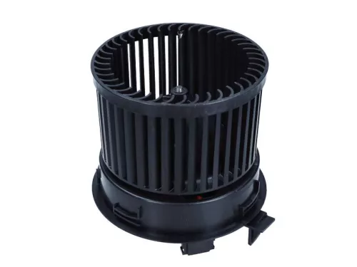 Binnenventilator MAXGEAR AC730158)