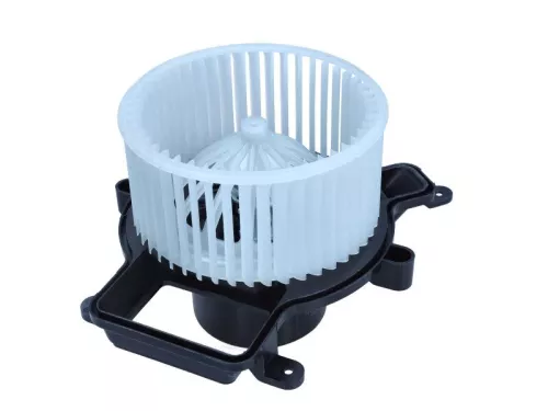 Binnenventilator MAXGEAR AC730160)
