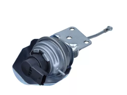 Drukregelklep MAXGEAR 68-0832)