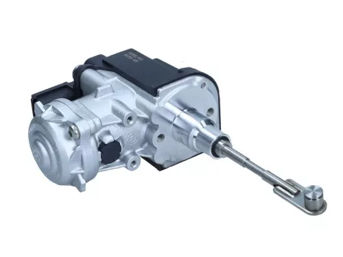 Omleidingsventiel, lader MAXGEAR 68-0235)
