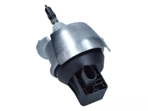 Drukregelklep MAXGEAR 68-0839)