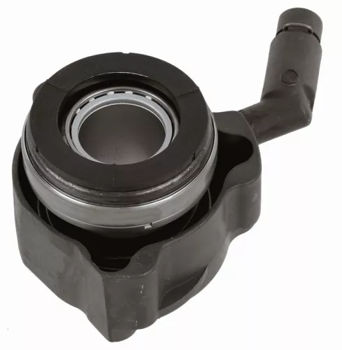 Central Slave Cylinder, clutch SACHS 3182 600 284)