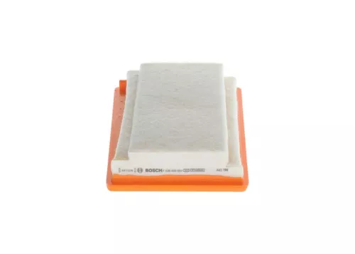 Luchtfilter BOSCH F 026 400 651)