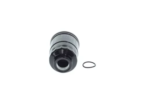 Fuel Filter BOSCH F 026 402 172)