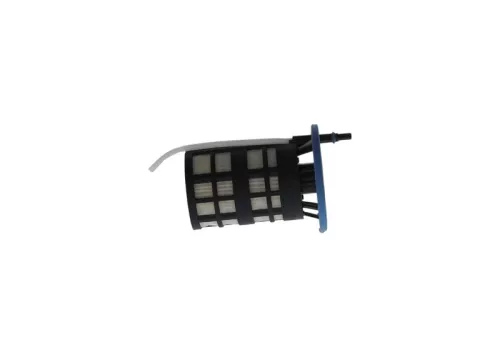 Fuel Filter BOSCH F 026 402 295)