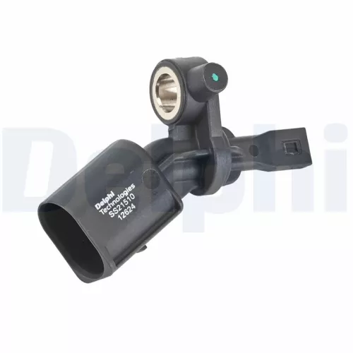 Sensor, wielsnelheid DELPHI SS21510-12B1)