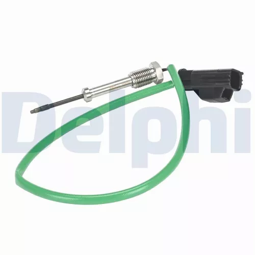 Sensor, uitlaatgastemperatuur DELPHI TS30397-12B1)