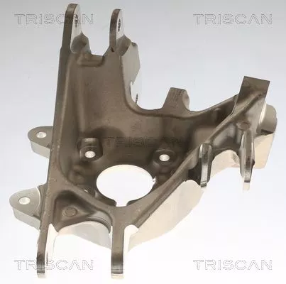 Stuurknuppel, wielophanging TRISCAN 8500 81705)