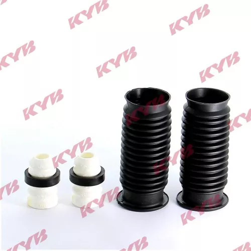 Stofhoeskit, schokdemper KYB 910333)