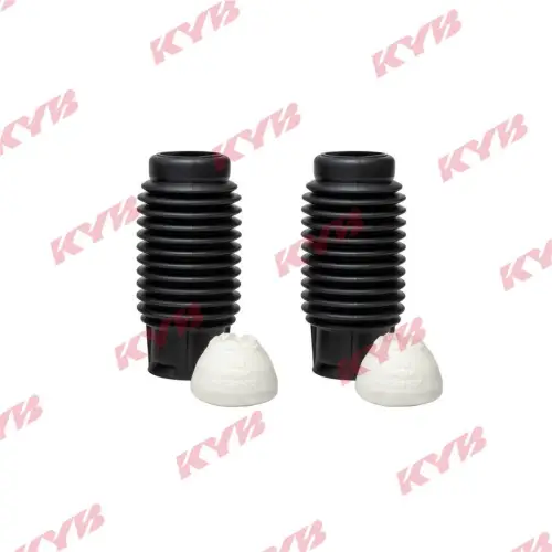 Stofhoeskit, schokdemper KYB 910395)