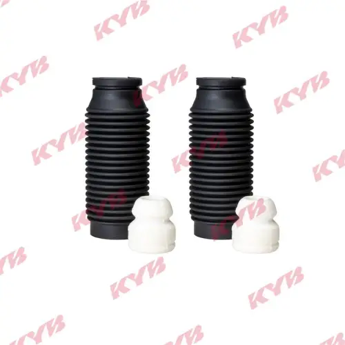 Stofhoeskit, schokdemper KYB 910338)