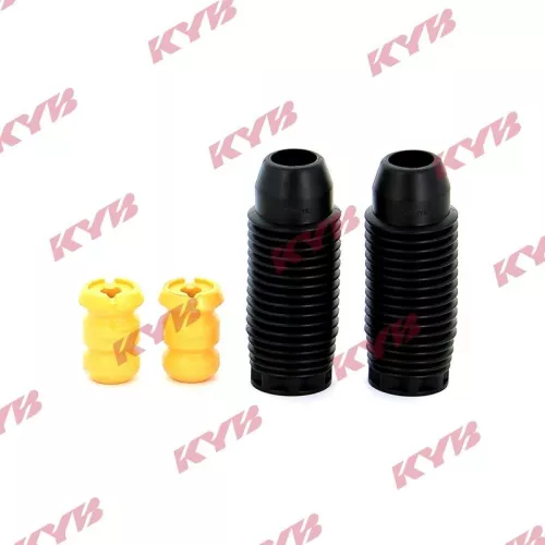 Stofhoeskit, schokdemper KYB 910408)