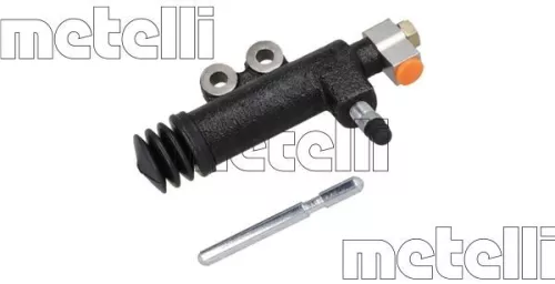 Hulpcilinder, koppeling METELLI 54-0169)