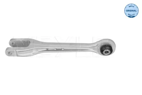 Draagarm/achterwielophanging MEYLE 416 050 0038)